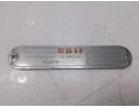 MOLDURA 11149443320 11149443320 