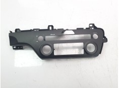 MOLDURA K4KQL69320 K4KQL69320 