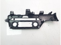 Recambio de moldura para kia sportage concept 2wd referencia OEM IAM K4KQL69320   2