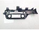 MOLDURA K4KQL69320 K4KQL69320 