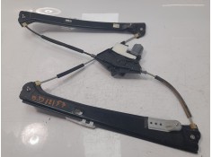 ELEVALUNAS DELANTERO DERECHO 654837462A 