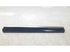MOLDURA 7P5857222 7P5857222 