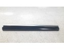 MOLDURA 7P5857222 7P5857222 