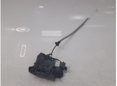 CERRADURA PUERTA DELANTERA DERECHA 10B837016B 10B837016B 