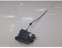 CERRADURA PUERTA DELANTERA DERECHA 10B837016B 10B837016B 