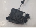 CERRADURA PUERTA DELANTERA DERECHA 10B837016B 10B837016B 