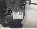 CERRADURA PUERTA DELANTERA DERECHA 10B837016B 10B837016B 