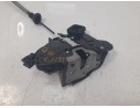 CERRADURA PUERTA DELANTERA DERECHA 10B837016B 10B837016B 