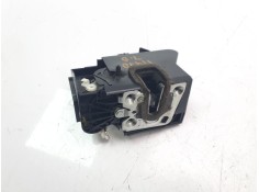 CERRADURA PUERTA TRASERA DERECHA 825020994R 825020994R 