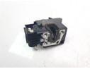 CERRADURA PUERTA TRASERA DERECHA 825020994R 825020994R 