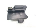 CERRADURA PUERTA TRASERA DERECHA 825020994R 825020994R 