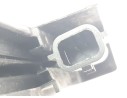 CERRADURA PUERTA TRASERA DERECHA 825020994R 825020994R 