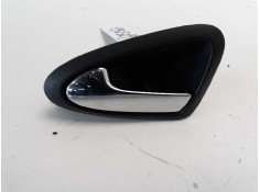 MANETA INTERIOR TRASERA DERECHA 6J4839113G 