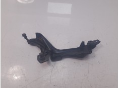 Recambio de moldura para bmw f 900 xr referencia OEM IAM 61118394322   2