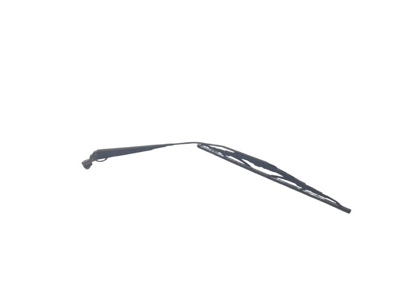 Recambio de brazo limpia trasero para mitsubishi montero (v60/v70) 3.2 di-d cat referencia OEM IAM MR490072  