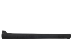 ESTRIBO LATERAL 84656S 84656S 