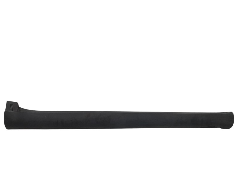 Recambio de estribo lateral para citroën c4 cactus shine referencia OEM IAM 84656S  