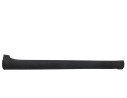ESTRIBO LATERAL 84656S 84656S 