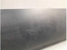 Recambio de estribo lateral para citroën c4 cactus shine referencia OEM IAM 84656S   2