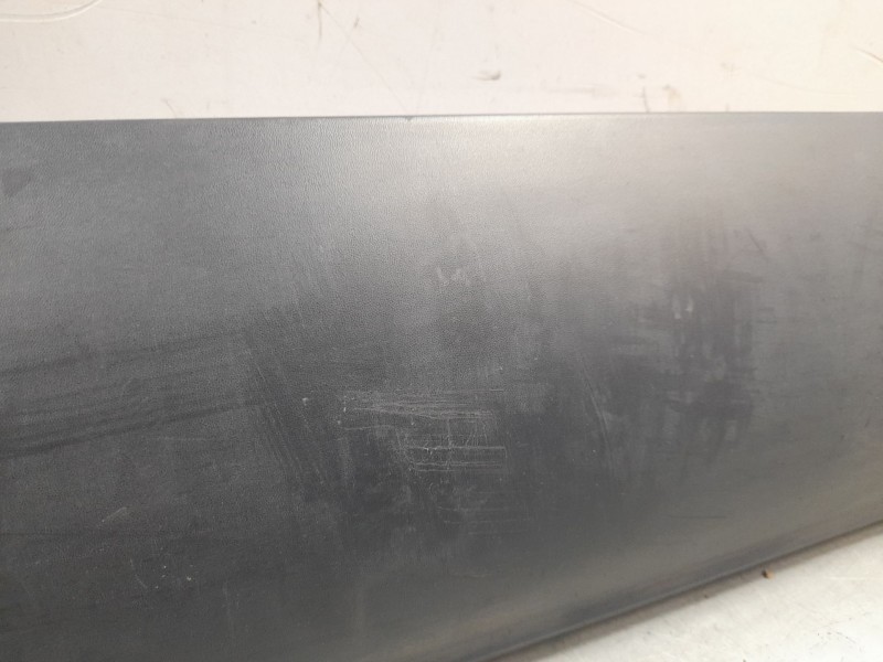 Recambio de estribo lateral para citroën c4 cactus shine referencia OEM IAM 84656S  