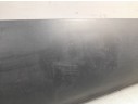 ESTRIBO LATERAL 84656S 84656S 
