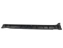ESTRIBO LATERAL 84656S 84656S 
