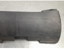 ESTRIBO LATERAL 84656S 84656S 