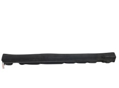 ESTRIBOS LATERALES A2046981054 