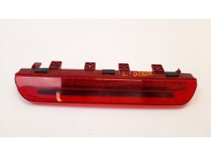 LUZ CENTRAL DE FRENO 927003W100 927003W100 