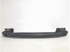 REFUERZO PARAGOLPES TRASERO A2056100714 