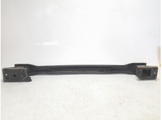 Recambio de refuerzo paragolpes trasero para mercedes-benz clase c (w205) lim. c 200 (205.077) referencia OEM IAM    2