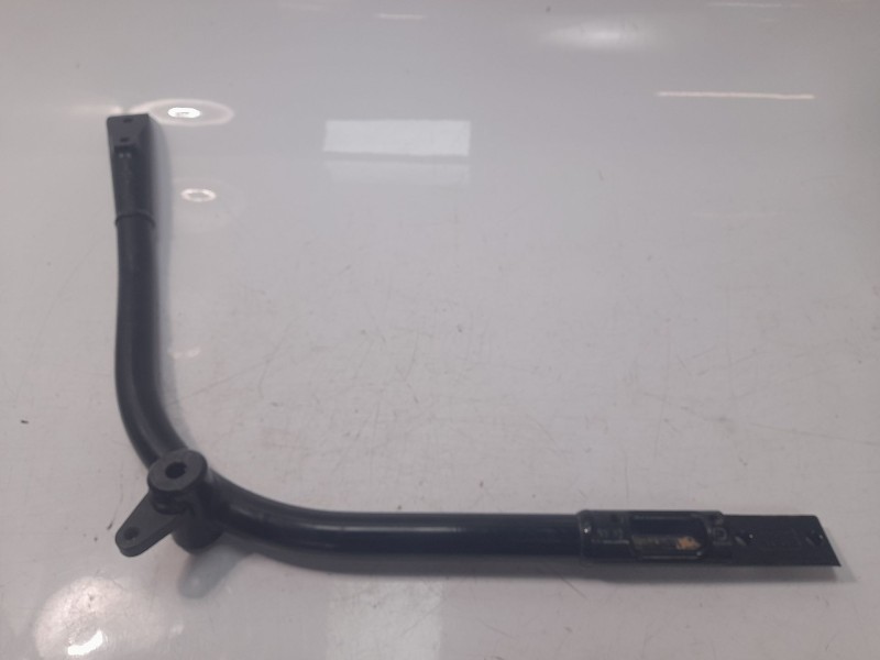 Recambio de subchasis delantero para bmw r 18 r 18 classic (rh18) referencia OEM IAM 9457741  