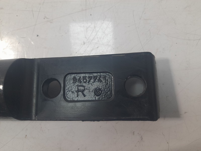 Recambio de subchasis delantero para bmw r 18 r 18 classic (rh18) referencia OEM IAM 9457741  