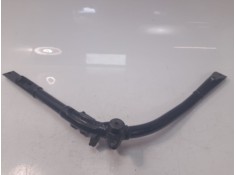 Recambio de subchasis delantero para bmw r 18 r 18 classic (rh18) referencia OEM IAM 9457740   2