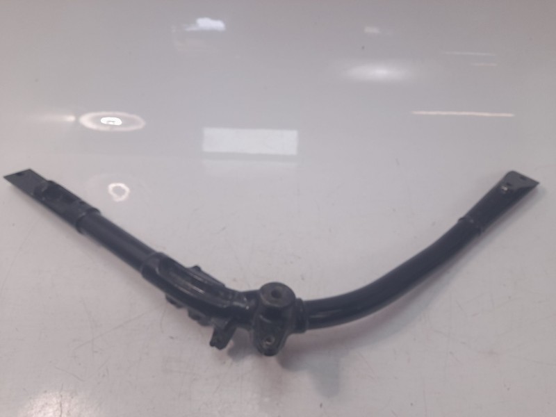 Recambio de subchasis delantero para bmw r 18 r 18 classic (rh18) referencia OEM IAM 9457740  