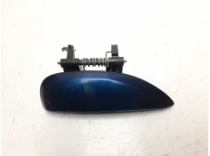 MANETA EXTERIOR TRASERA DERECHA 806067028R 