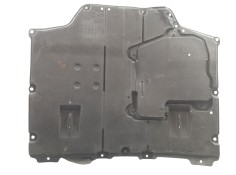 CUBRECARTER 5141002310 