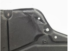 Recambio de cubrecarter para toyota corolla station wagon (_e21_) 2.0 hybrid (mzeh12) referencia OEM IAM 5141002310   2