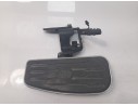 ESTRIBO LATERAL 5KS274201000 5KS274201000 