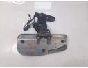 ESTRIBO LATERAL 5KS274201000 5KS274201000 