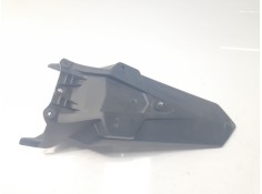 PORTAMATRICULAS 80101K1YD10 