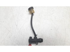 BOMBA FRENO 62540041A 