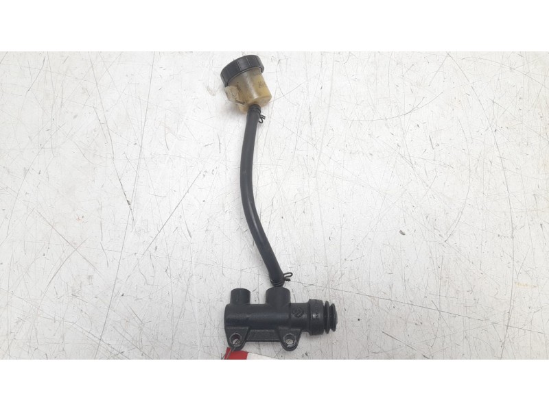 Recambio de bomba freno para ducati monster 696 m 696 referencia OEM IAM 62540041A  