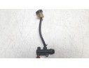 BOMBA FRENO 62540041A 62540041A 