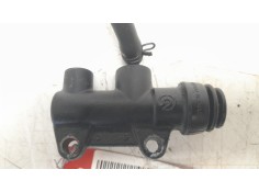 Recambio de bomba freno para ducati monster 696 m 696 referencia OEM IAM 62540041A   2