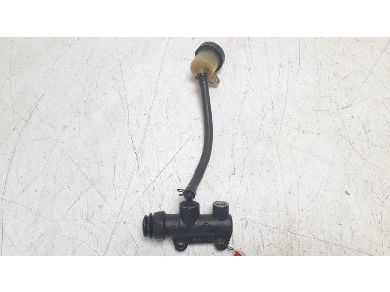 Recambio de bomba freno para ducati monster 696 m 696 referencia OEM IAM 62540041A  