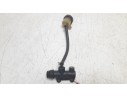 BOMBA FRENO 62540041A 62540041A 