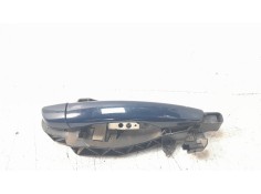MANETA EXTERIOR DELANTERA DERECHA 98029782XT 98029782XT 