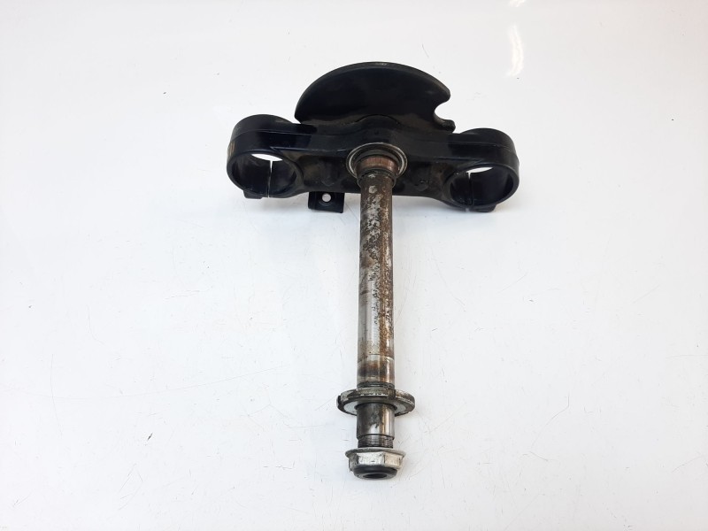 Recambio de horquilla para aprilia pegaso 125 / 600 / 650 pegaso 650 referencia OEM IAM AP8163089  