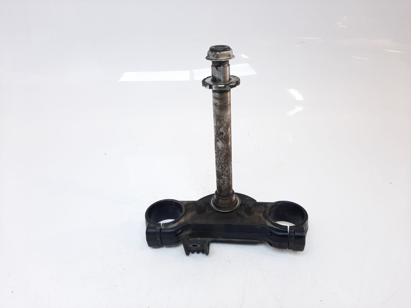 Recambio de horquilla para aprilia pegaso 125 / 600 / 650 pegaso 650 referencia OEM IAM AP8163089  